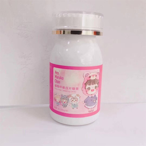 压片糖果14