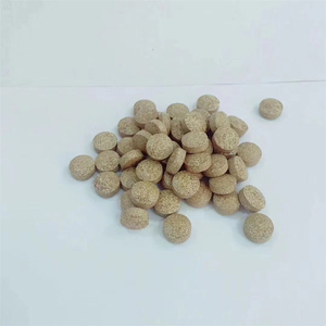 压片糖果13
